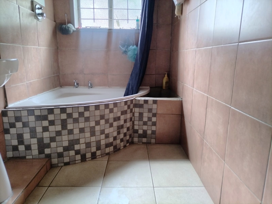 3 Bedroom Property for Sale in Oos Einde North West